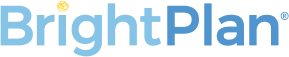 BrightPlan